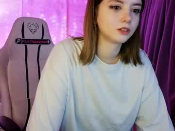 Profile preview