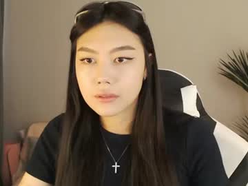 Profile preview