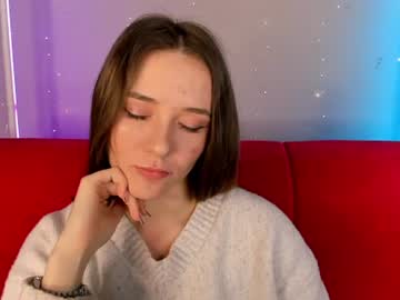 Profile preview