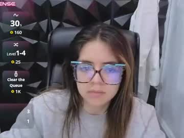 Profile preview